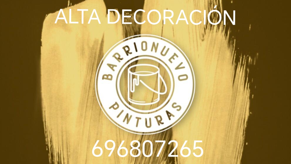 Logotipo de empresa